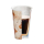 DeLonghi DLSC056 THERMALMUG THE ADVENTURER - 1050670 - zdjęcie 2